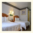 Best Western Plus Executive Suites Albuquerque