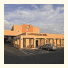 Best Western Plus Rio Grande Inn