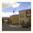 Clarion Hotel