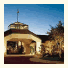 ClubHouse Inn & Suites