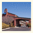Comfort Inn Albuquerque Airport: fotografie