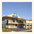 Days Inn Albuquerque Northeast