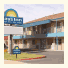 Days Inn Albuquerque West