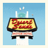 Desert Sands Motel