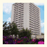 DoubleTree by Hilton Downtown Albuquerque