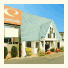 Econo Lodge Downtown Albuquerque