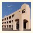Econo Lodge East