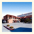 Econo Lodge Midtown Albuquerque