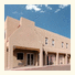 Econo Lodge Old Town