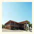 Econo Lodge West Albuquerque