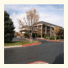 Hampton Inn Albuquerque-North