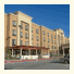 Hampton Inn & Suites Albuquerque-Coors Road