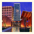 Hard Rock Hotel and Casino Albuquerque