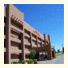 Hawthorn Suites by Wyndham Albuquerque