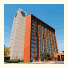Hilton Albuquerque