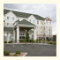 Hilton Garden Inn Albuquerque/Journal Center