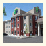 Holiday Inn Express Hotel & Suites Albuquerque Airport: fotografie