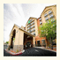 Holiday Inn Express Hotel & Suites Albuquerque Midtown