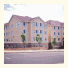 Homewood Suites by Hilton Albuquerque Airport