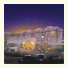 Homewood Suites by Hilton Albuquerque Uptown