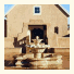 Hotel Albuquerque At Old Town - Heritage Hotels and Resorts