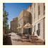 Hotel Parq Central Albuquerque