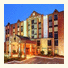 Hyatt Place Albuquerque Uptown