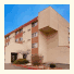 Quality Inn and Suites
