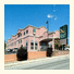 Quality Inn & Suites Albuquerque