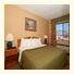 Quality Suites Albuquerque