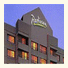 Radisson Hotel & Water Park Albuquerque
