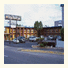 Stardust Inn Downtown Albuquerque