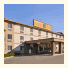 Super 8 Motel - Albuquerque/Midtown