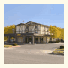 Super 8 Motel