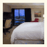 The Sheraton Albuquerque Uptown Hotel