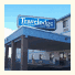 Travelodge Albuquerque Midtown