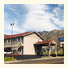 Travelodge Albuquerque