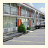 Budget Inn Alcoa