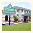 Country Inn and Suites Alcoa