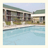 Royal Inn Knoxville Airport Alcoa
