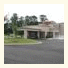Hampton Inn Alexander City