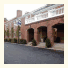 Best Western Old Colony Inn: fotografie
