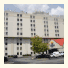 Comfort Inn & Suites Alexandria