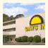 Days Inn Alexandria South