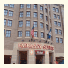 Embassy Suites Alexandria - Old Town