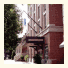 Hampton Inn Alexandria/Old Town