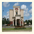 Hampton Inn & Suites Alexandria