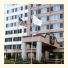 Hawthorn Suites Alexandria/Washington DC