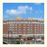 Hilton Alexandria Old Town