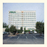 Holiday Inn Alexandria Southwest-Eisenhower Avenue